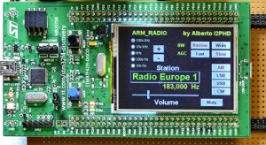 arm_radio_europe1
